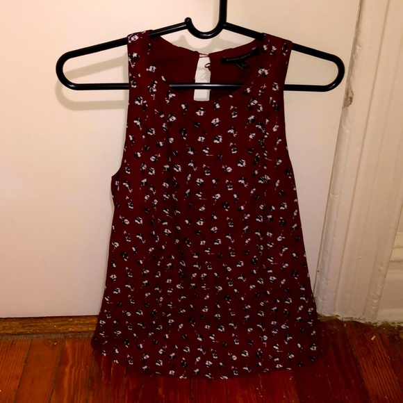 Banana Republic Tops - Banana Republic Top